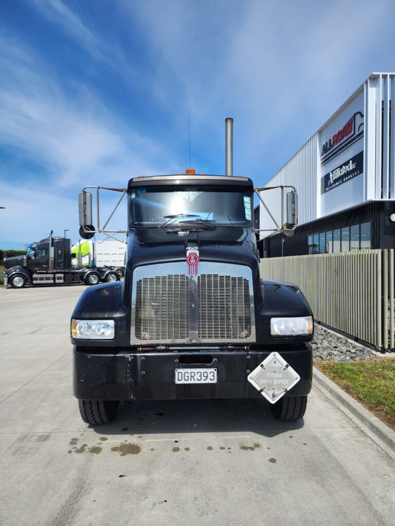 e71bd0d9-9a5a-4356-a3a3-0f58fe0dbe98