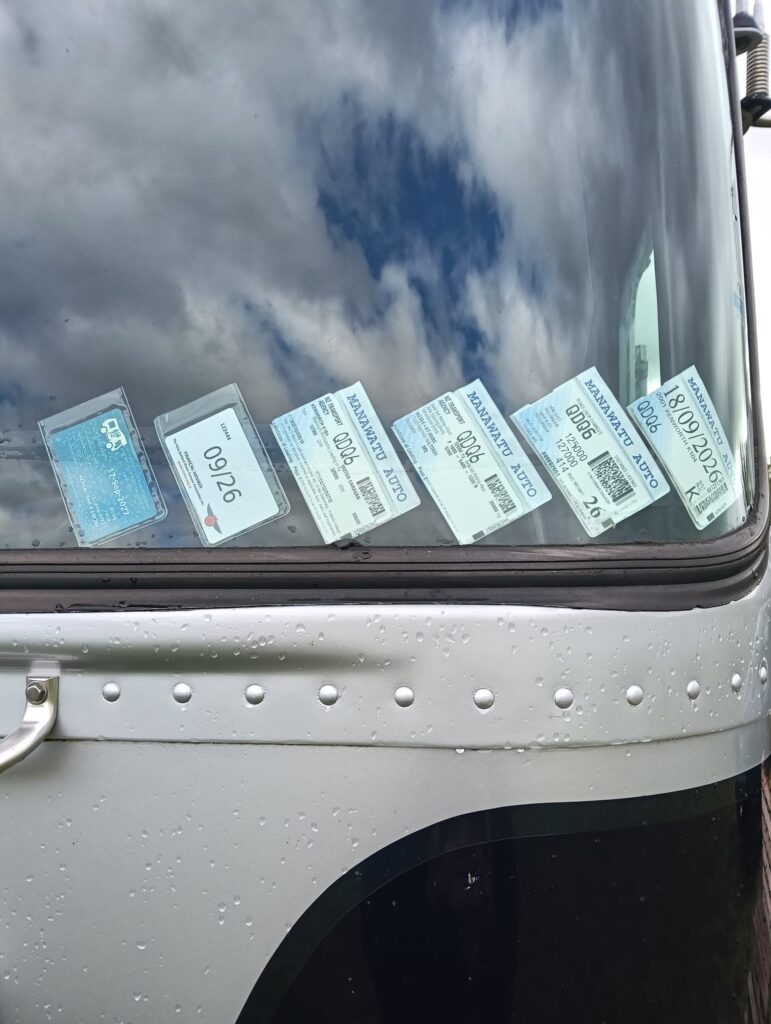 e81f0ad2-d03f-4074-93e9-796529a1e2fd