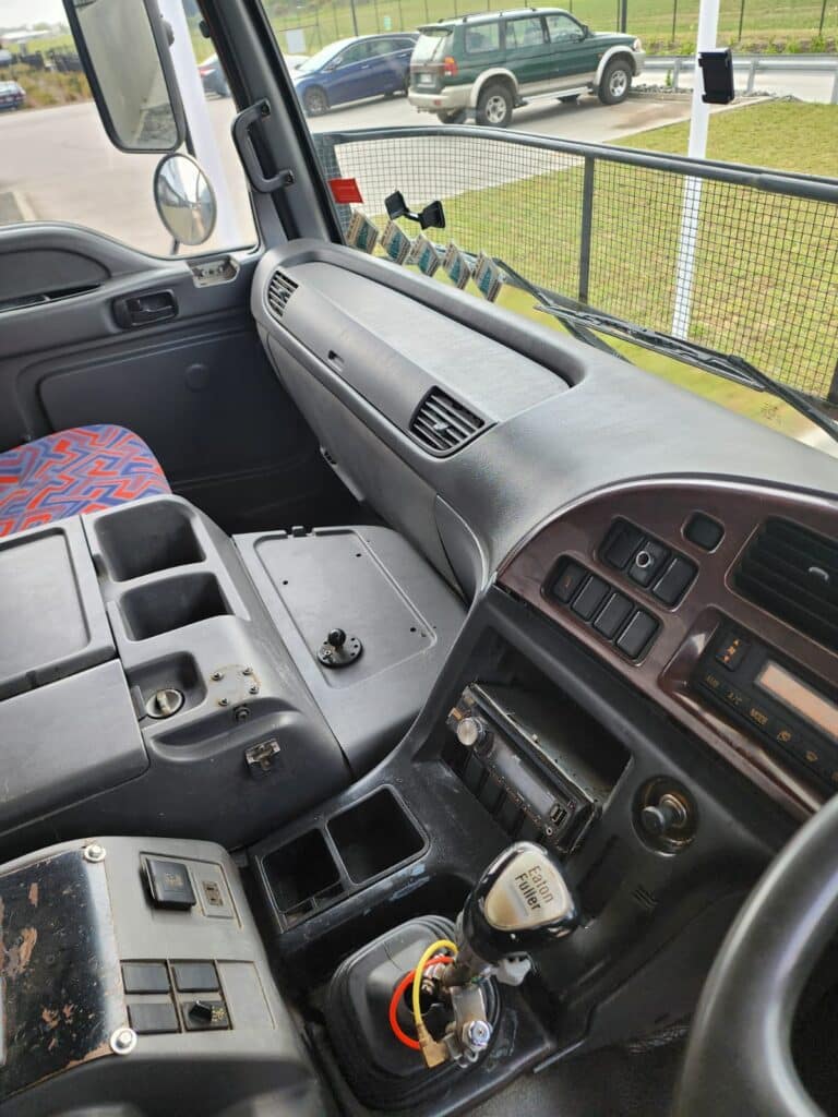 e8597a71-47ae-4dd7-9b78-ab71eea75c81