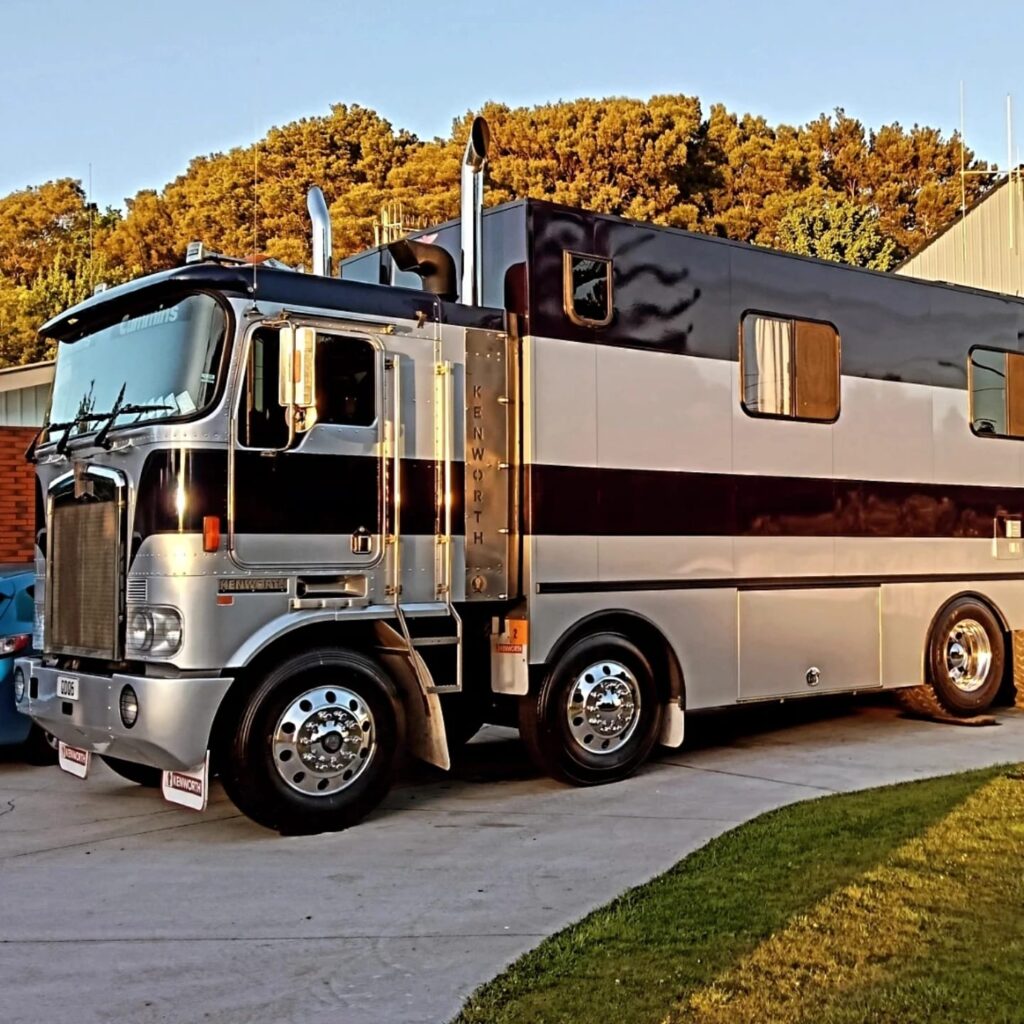 ebd20da6-ecf9-453c-bc2e-05d3eb786ac1