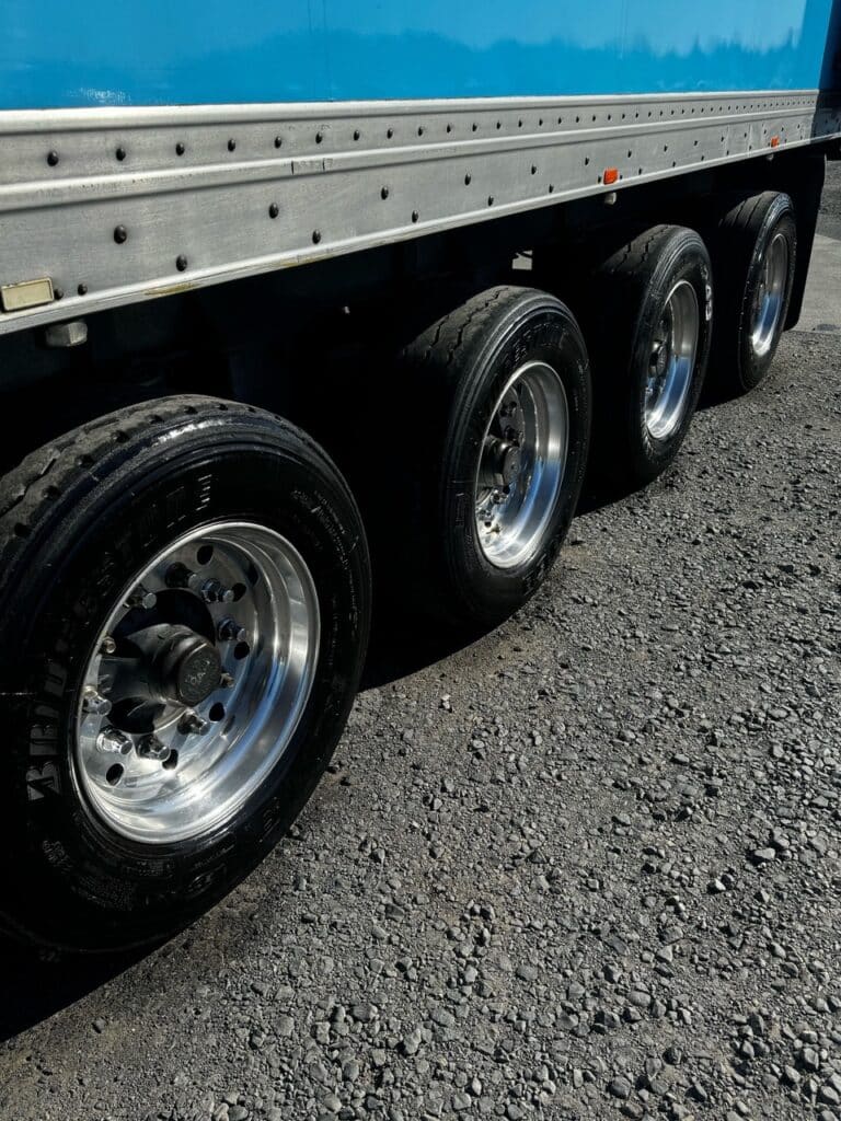 r12