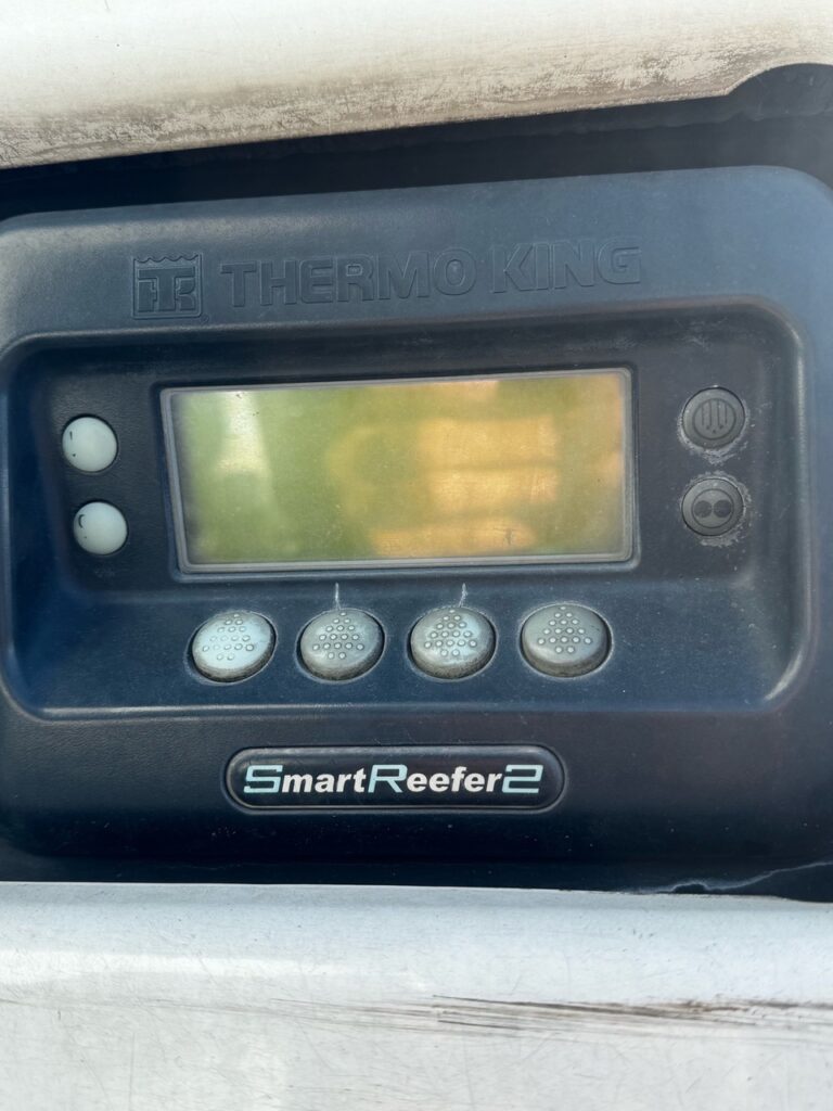 r17