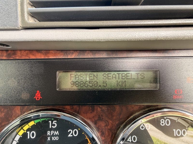 2285620197
