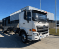 [